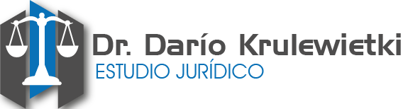 gallery/logo-01